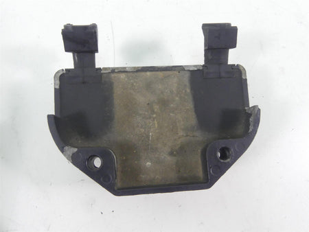 2015 Harley FXDL Dyna Low Rider Rectifier Voltage Regulator 74631-08A {{ shop.shopifyCountryName }} - Mototech271