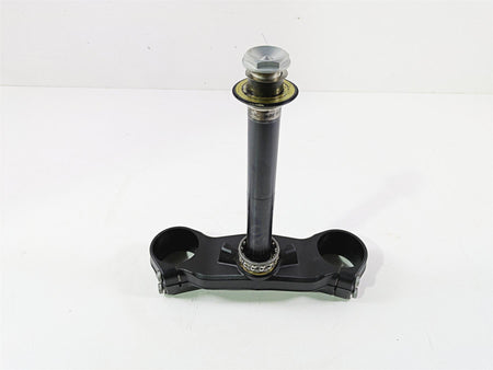 2020 KTM 1290 Super Adventure R Lower Triple Tree Steering Clamp 6070113203233S {{ shop.shopifyCountryName }} - Mototech271