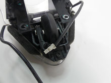 Load image into Gallery viewer, 2017 Ducati 939 S Supersport Windshield + Stay &amp; Turn Signals - Read 8291G161B | Mototech271
