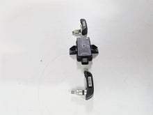 Load image into Gallery viewer, 2017 BMW R1200 GS K50 Rdc Sensor &amp; Tire Sensors Set 65758546222 65759832031
