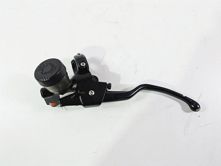 2014 BMW K1300S K40 Clutch Master Cylinder 32727728849 {{ shop.shopifyCountryName }} - Mototech271
