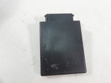 Load image into Gallery viewer, 2015 Yamaha YZF-R3 Denso Cdi Ecu Ecm Engine Control Module 2MS-H591A-01 | Mototech271
