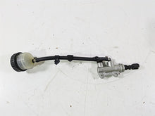 Load image into Gallery viewer, 2019 BMW S1000XR K49 Brembo Rear Brake Master Cylinder 34317653063 | Mototech271
