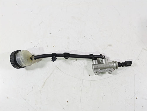 2019 BMW S1000XR K49 Brembo Rear Brake Master Cylinder 34317653063 | Mototech271