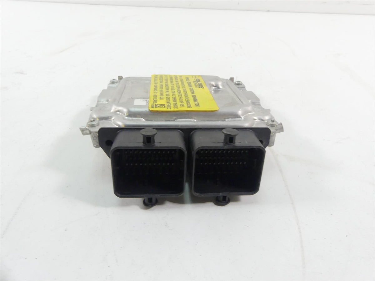 2018 Polaris RZR1000 XP EPS Turbo Dynamix Cdi Ecm Engine Control Module 4014125 {{ shop.shopifyCountryName }} - Mototech271
