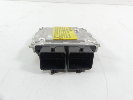 2018 Polaris RZR1000 XP EPS Turbo Dynamix Cdi Ecm Engine Control Module 4014125 {{ shop.shopifyCountryName }} - Mototech271