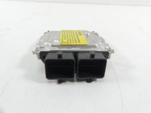 Load image into Gallery viewer, 2018 Polaris RZR1000 XP EPS Turbo Dynamix Cdi Ecm Engine Control Module 4014125
