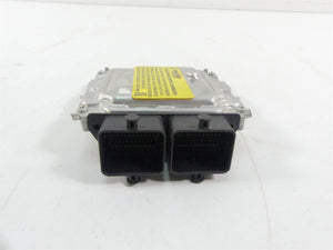 2018 Polaris RZR1000 XP EPS Turbo Dynamix Cdi Ecm Engine Control Module 4014125