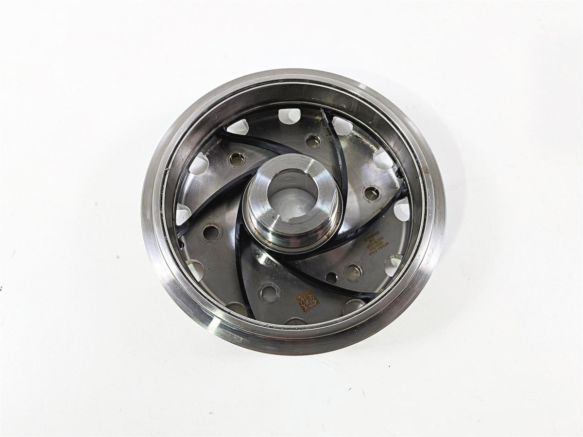 2019 BMW R1250GS K50 Ignition Flywheel Fly Wheel Rotor 7K Only 12318406639 {{ shop.shopifyCountryName }} - Mototech271