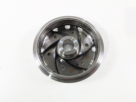 2019 BMW R1250GS K50 Ignition Flywheel Fly Wheel Rotor 7K Only 12318406639 {{ shop.shopifyCountryName }} - Mototech271