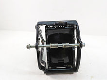 Load image into Gallery viewer, 2013 Harley Softail FLSTFB Fat Boy Lo Rear Swing Arm Swing Arm 47573-11BYM | Mototech271
