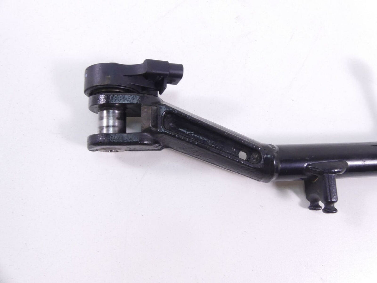 2017 BMW R1200 RT RTW K52 Side Kickstand Kick Stand 46538532726 {{ shop.shopifyCountryName }} - Mototech271