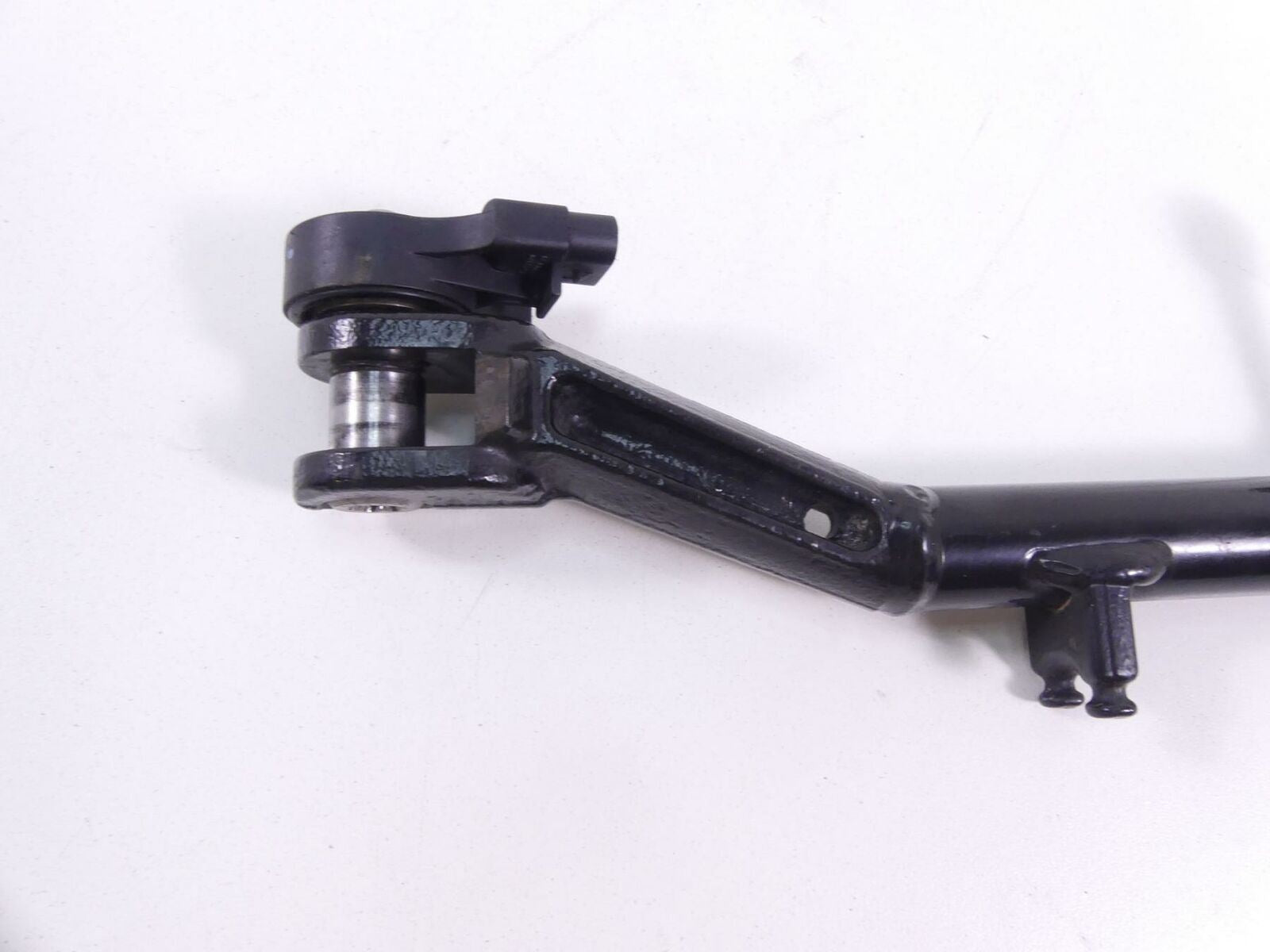 2017 BMW R1200 RT RTW K52 Side Kickstand Kick Stand 46538532726 {{ shop.shopifyCountryName }} - Mototech271