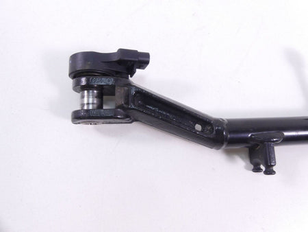 2017 BMW R1200 RT RTW K52 Side Kickstand Kick Stand 46538532726 {{ shop.shopifyCountryName }} - Mototech271