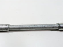 Load image into Gallery viewer, 2006 Honda V-Twin VTX1300 R Front Axle Wheel Spindle 44301-MEA-670
