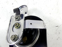 Load image into Gallery viewer, 1997 Harley Sportster XL1200 C Horn &amp; Chrome Cover 61300478A | Mototech271
