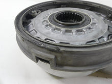 Load image into Gallery viewer, 2005 Honda V-Twin VTX1800 S3 Rear Differential Drive Shaft Set 41300-MCV-R31 | Mototech271
