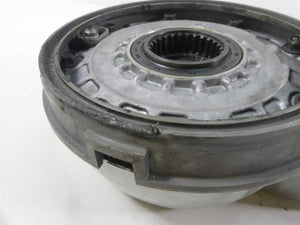 2005 Honda V-Twin VTX1800 S3 Rear Differential Drive Shaft Set 41300-MCV-R31 | Mototech271