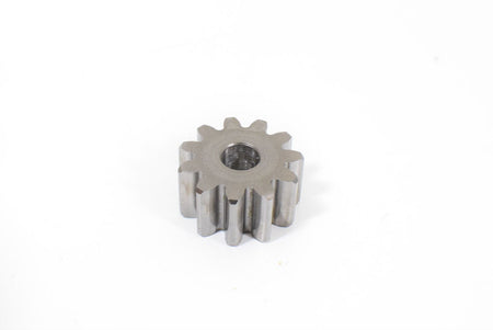 2014 Honda CB1100 E CB1100E Starter Gear & Cover 28101-MGC-D20 {{ shop.shopifyCountryName }} - Mototech271
