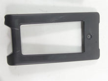 Load image into Gallery viewer, 2022 Harley Softail FXBBS Street Bob Oil Cooler &amp; Cover Set 62700191 | Mototech271
