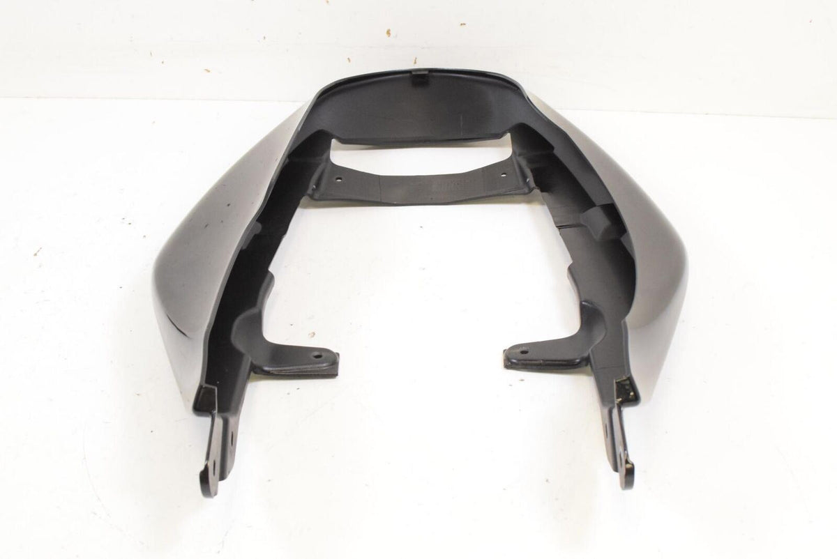 2007 Triumph Tiger 1050 NICE Rear Tail Fairing Cover Cowl T2306850 {{ shop.shopifyCountryName }} - Mototech271