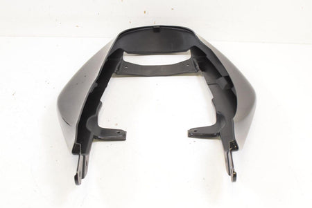 2007 Triumph Tiger 1050 NICE Rear Tail Fairing Cover Cowl T2306850 {{ shop.shopifyCountryName }} - Mototech271