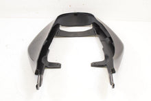 Load image into Gallery viewer, 2007 Triumph Tiger 1050 NICE Rear Tail Fairing Cover Cowl T2306850
