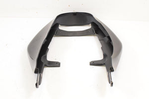 2007 Triumph Tiger 1050 NICE Rear Tail Fairing Cover Cowl T2306850