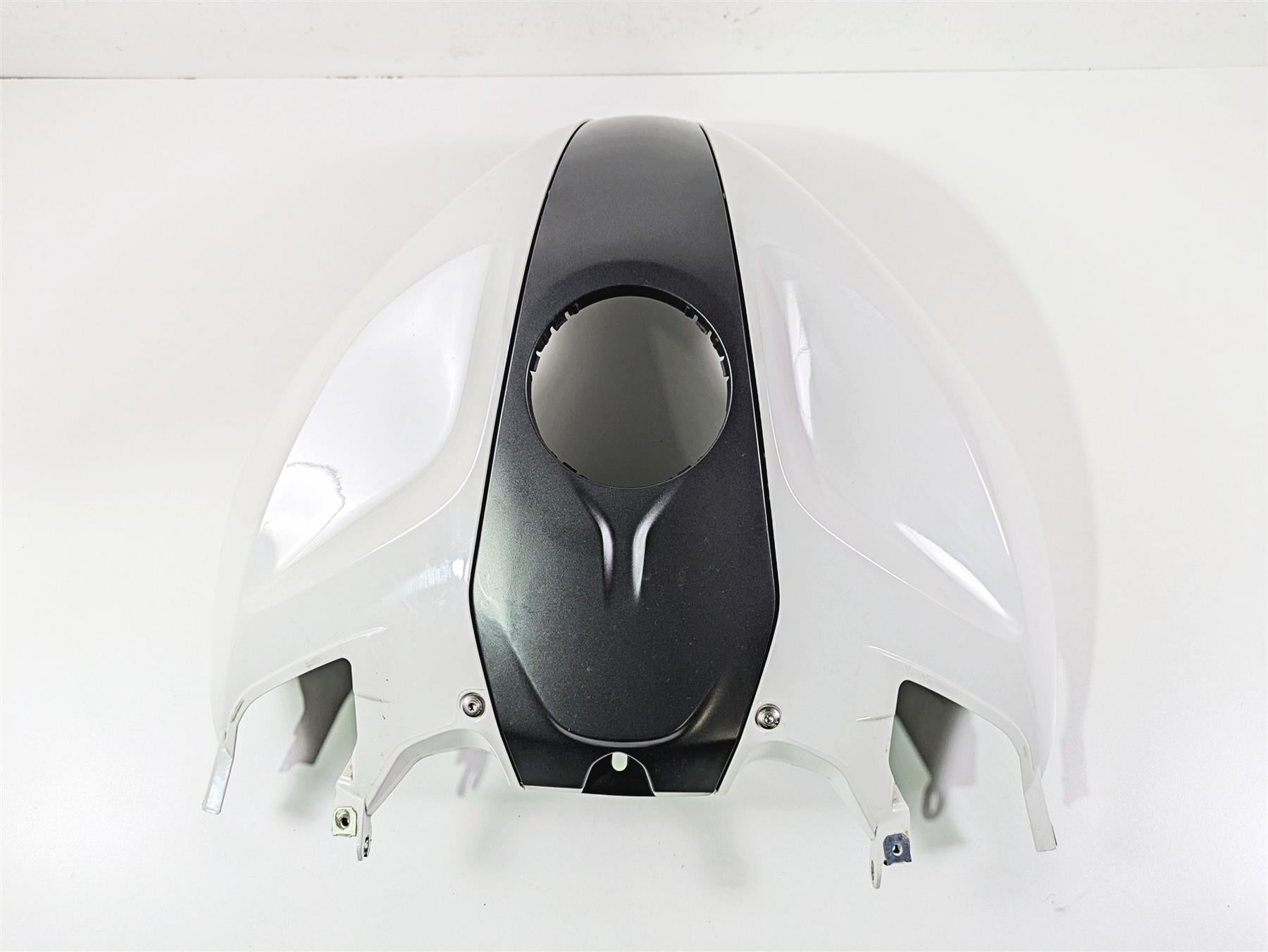 2019 BMW R1250RT K52 Fuel Tank Cover Fairing Set - Read 46638533573 46638533574 {{ shop.shopifyCountryName }} - Mototech271