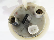 Load image into Gallery viewer, 2007 Yamaha XVS1300 V-Star Denso Fuel Gas Petrol Pump -Tested 3D8-13907-00
