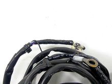 Load image into Gallery viewer, 2013 BMW S1000RR K46 Aem Fuel Gas Petrol Air Ratio Gauge
