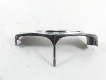 Load image into Gallery viewer, 2005 Harley Touring CVO FLHTC SE Electra Glide  Engine Chrome Cover

