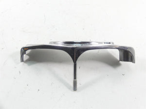2005 Harley Touring CVO FLHTC SE Electra Glide  Engine Chrome Cover