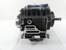 Load image into Gallery viewer, 2013 Harley Touring FLHX Street Glide 6 Speed Transmission Gear Box 48K 33166-10
