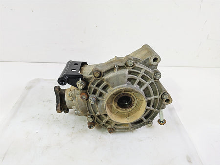 2021 CFMoto Zforce 950 Sport Rear Differential Gear Box 419mi Q860-330000-40002 {{ shop.shopifyCountryName }} - Mototech271