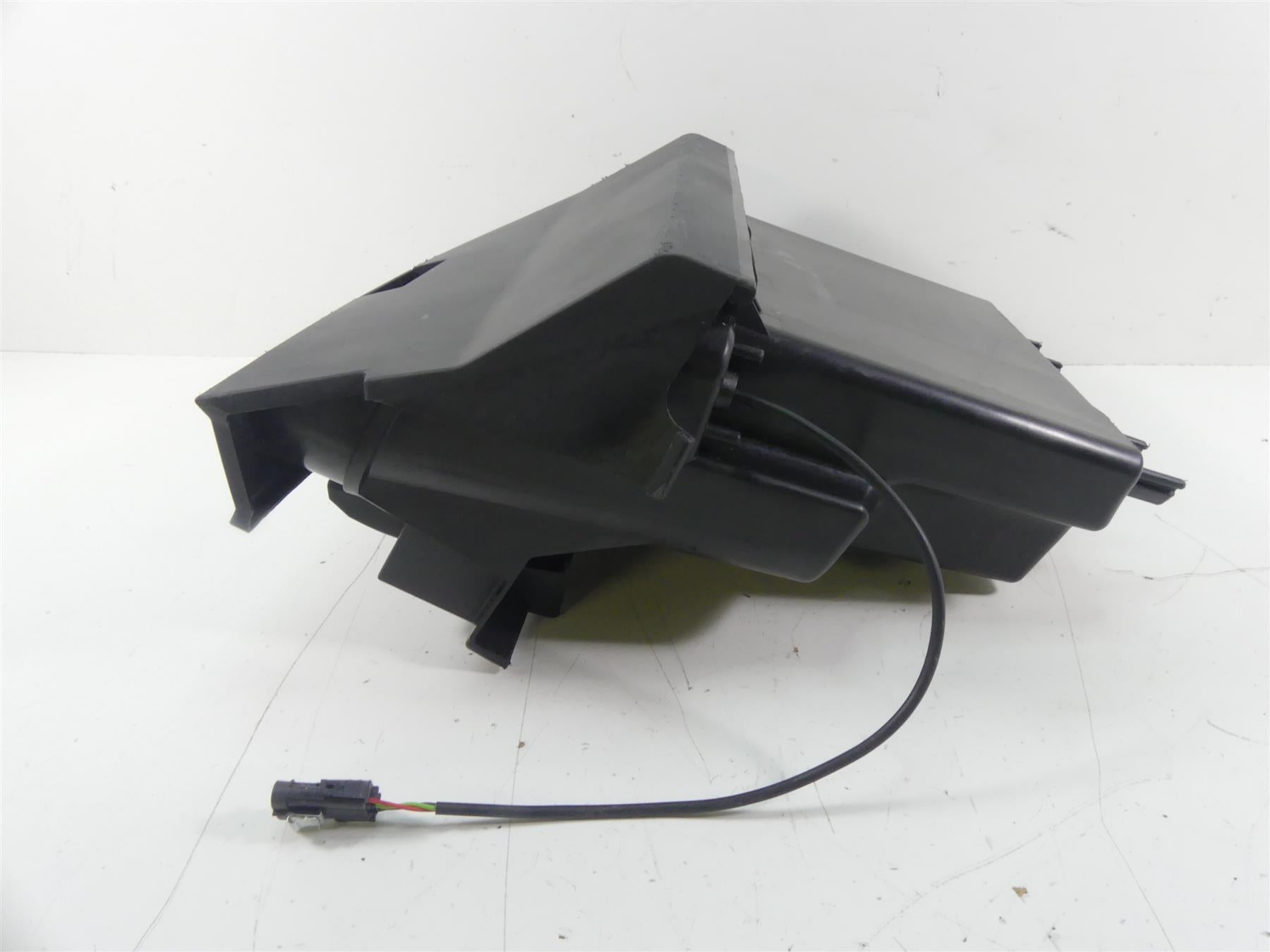 2020 Can-Am Commander 1000R XT Glove Storage Compartment Box 707900046 {{ shop.shopifyCountryName }} - Mototech271