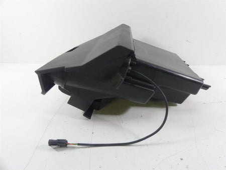 2020 Can-Am Commander 1000R XT Glove Storage Compartment Box 707900046 {{ shop.shopifyCountryName }} - Mototech271