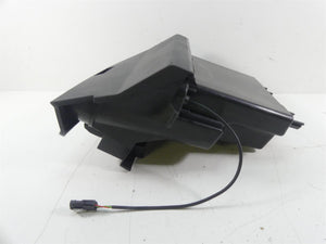 2020 Can-Am Commander 1000R XT Glove Storage Compartment Box  707900046