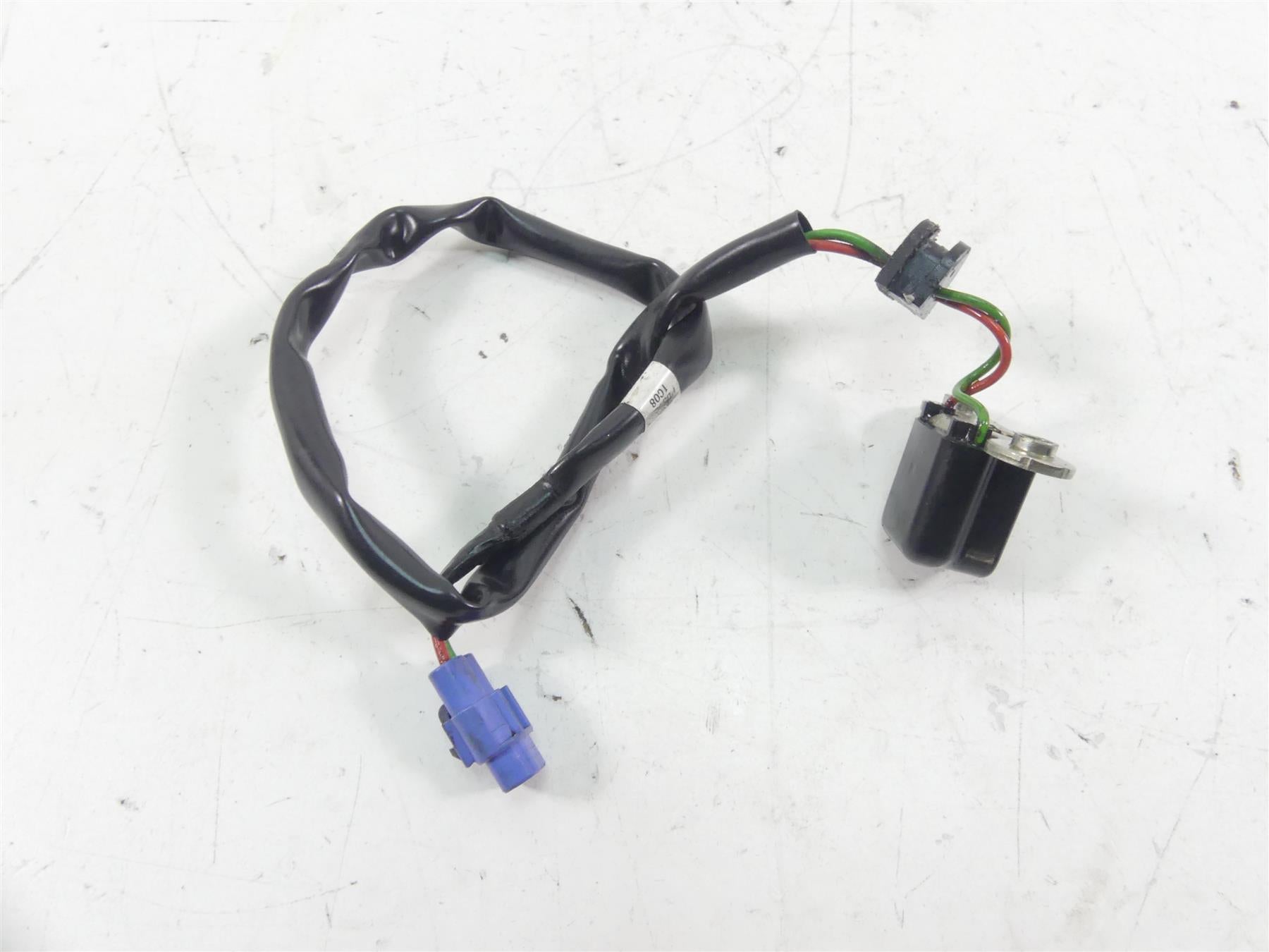 2015 KTM 1290R Super Duke Pulse Generator Pickup Switch Sensor 59039034000 {{ shop.shopifyCountryName }} - Mototech271