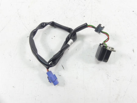 2015 KTM 1290R Super Duke Pulse Generator Pickup Switch Sensor 59039034000 {{ shop.shopifyCountryName }} - Mototech271