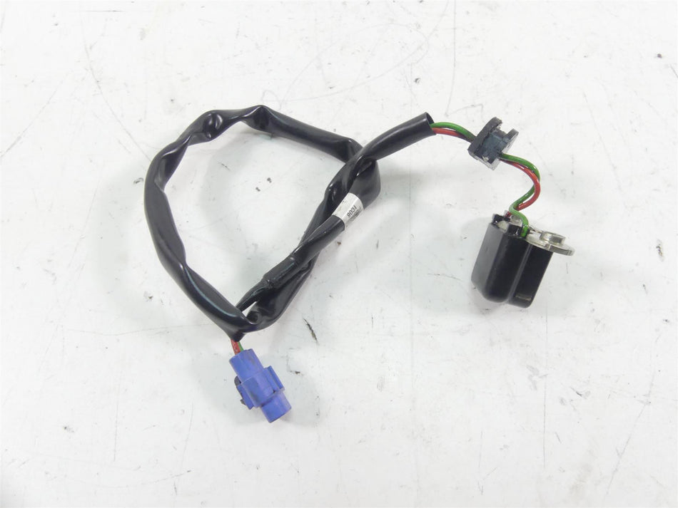 2015 KTM 1290R Super Duke Pulse Generator Pickup Switch Sensor 59039034000 {{ shop.shopifyCountryName }} - Mototech271