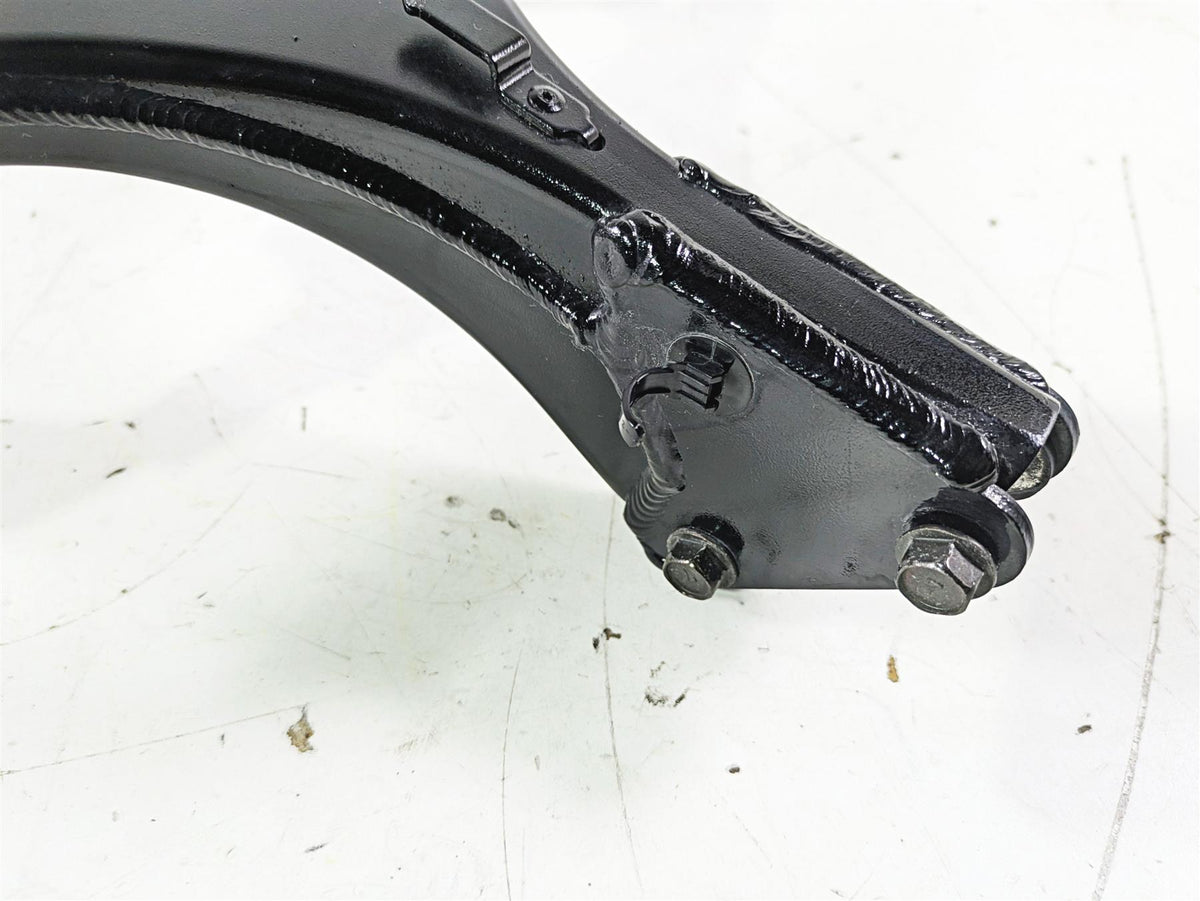 2005 Kawasaki ZX12R Ninja Front Stay Fairing Mirror Rear View Mount 39184-1089 {{ shop.shopifyCountryName }} - Mototech271