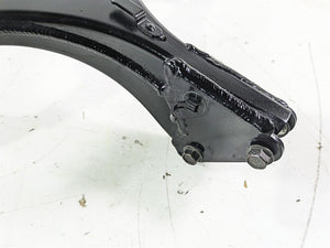 2005 Kawasaki ZX12R Ninja Front Stay Fairing Mirror Rear