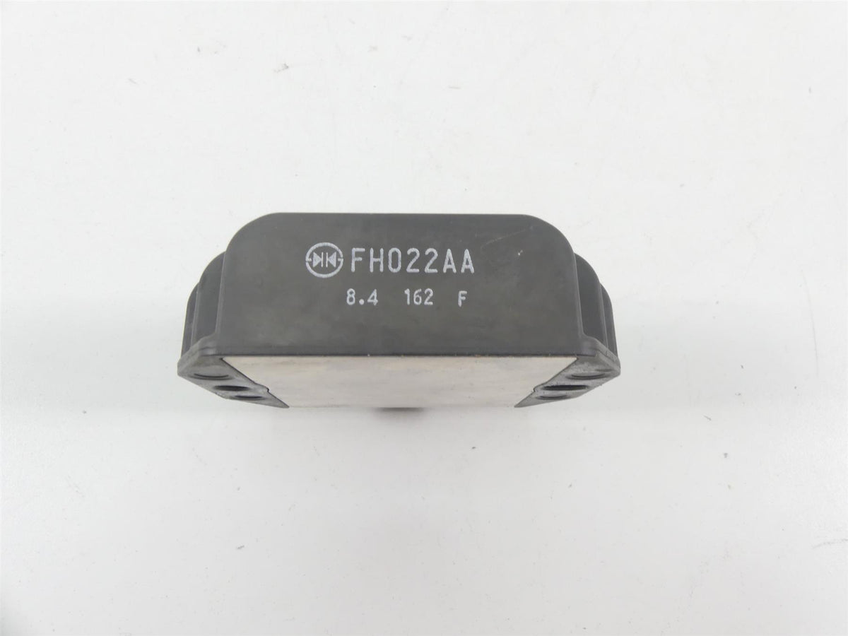 2019 KTM 1290R Super Adventure Rectifier Voltage Regulator 60311034000 FH022AA {{ shop.shopifyCountryName }} - Mototech271