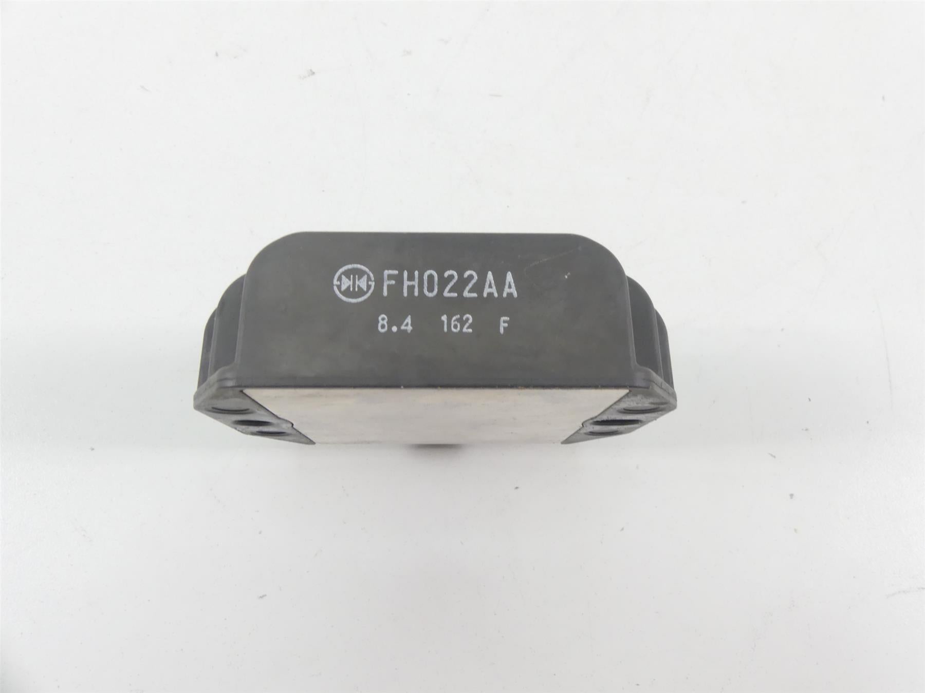 2019 KTM 1290R Super Adventure Rectifier Voltage Regulator 60311034000 FH022AA {{ shop.shopifyCountryName }} - Mototech271