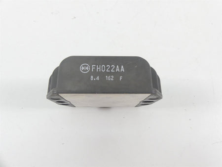 2019 KTM 1290R Super Adventure Rectifier Voltage Regulator 60311034000 FH022AA {{ shop.shopifyCountryName }} - Mototech271