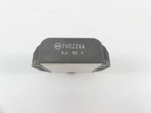 Load image into Gallery viewer, 2019 KTM 1290R Super Adventure Rectifier Voltage Regulator 60311034000 FH022AA

