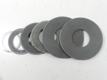 Load image into Gallery viewer, 2014 Harley Touring FLHX Street Glide Primary Drive Clutch Kit 37000072 | Mototech271
