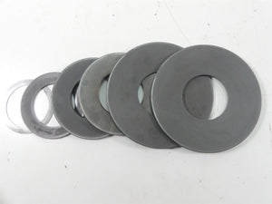 2014 Harley Touring FLHX Street Glide Primary Drive Clutch Kit 37000072 | Mototech271
