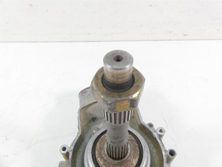 2013 Arctic Cat Wildcat 1000 LTD Engine Clutch Cover Mount Shaft 0806-109 {{ shop.shopifyCountryName }} - Mototech271